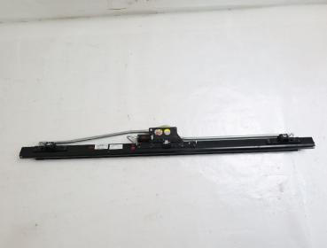 Preview: Sonnenrollo 9129056 BMW 7er F01