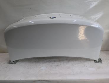 Heckdeckel 7172332 BMW 7er F01