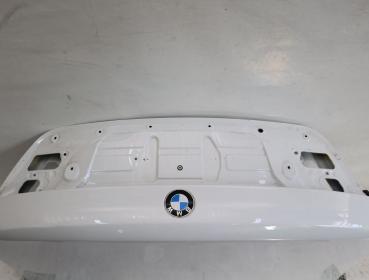Preview: Heckdeckel 7172332 BMW 7er F01