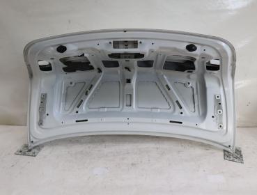 Preview: Heckdeckel 7172332 BMW 7er F01