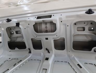 Heckdeckel 7172332 BMW 7er F01