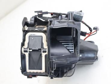 Heizelement 9248171 BMW 7er F01