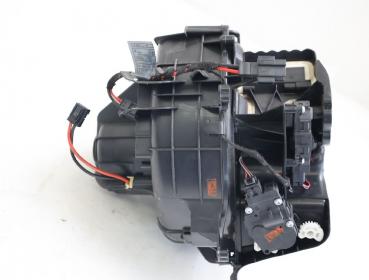 Preview: Heizelement 9248171 BMW 7er F01