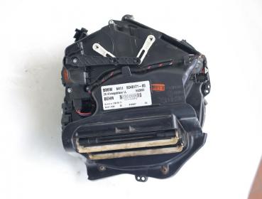 Heizelement 9248171 BMW 7er F01