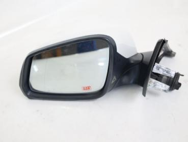 Spiegel links elektrisch 5B4A633 BMW 7er F01