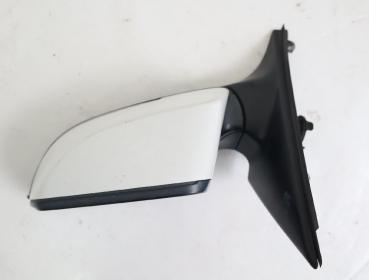 Preview: Spiegel links elektrisch 5B4A633 BMW 7er F01