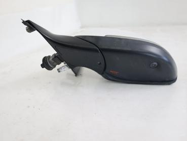 Spiegel links elektrisch 5B4A633 BMW 7er F01