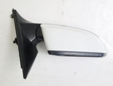 Preview: Spiegel rechts elektrisch 7308496 BMW 7er F01