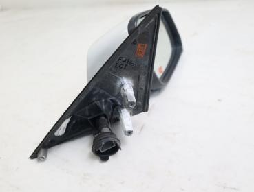 Preview: Spiegel rechts elektrisch 7308496 BMW 7er F01