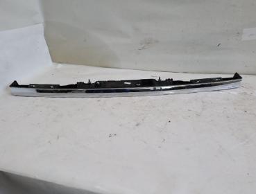 Griff Heckklappe 7200035 BMW 7er F01