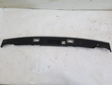 Preview: Griff Heckklappe 7200035 BMW 7er F01