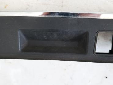 Griff Heckklappe 7200035 BMW 7er F01