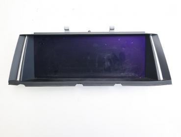 Display 9284969 BMW 7er F01