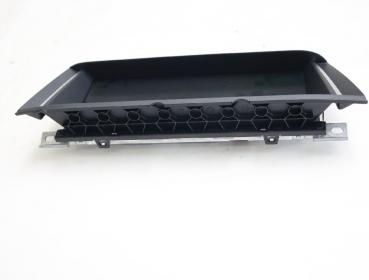 Preview: Display 9284969 BMW 7er F01