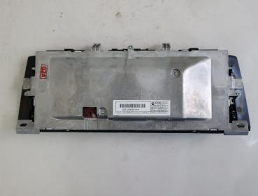 Preview: Display 9284969 BMW 7er F01