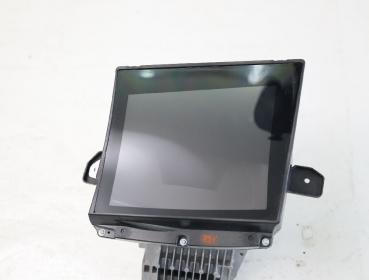 Display 62309249963 BMW 7er F01