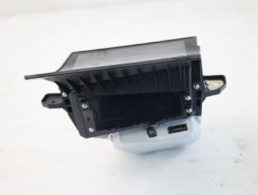 Preview: Display 62309249963 BMW 7er F01