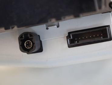 Preview: Display 62309249963 BMW 7er F01