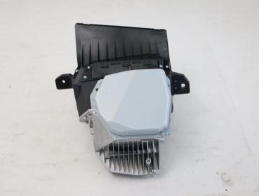 Display 62309249963 BMW 7er F01
