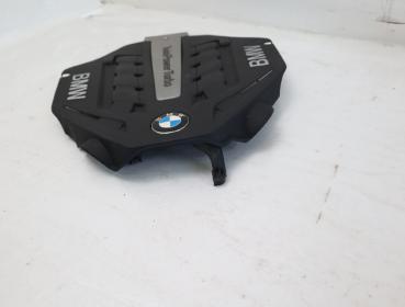 Preview: Motorabdeckung 7577456 BMW 7er F01