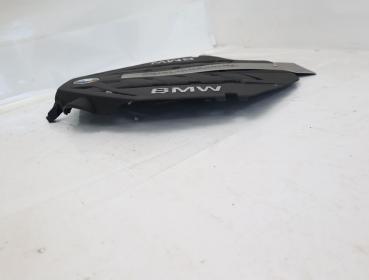 Preview: Motorabdeckung 7577456 BMW 7er F01