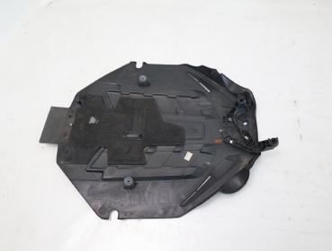Preview: Motorabdeckung 7577456 BMW 7er F01