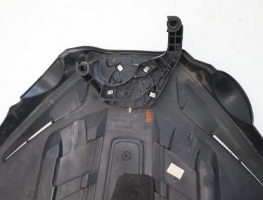 Motorabdeckung 7577456 BMW 7er F01