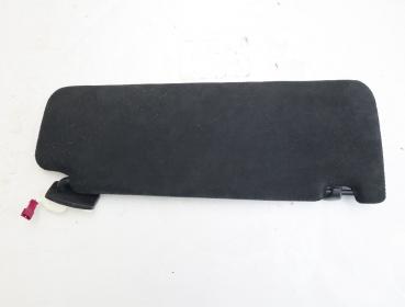 Sonnenblende 8047058 BMW 7er F01