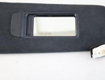 Preview: Sonnenblende 8047058 BMW 7er F01