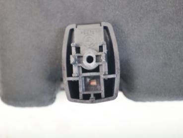 Preview: Sonnenblende 8047058 BMW 7er F01