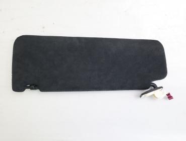 Sonnenblende 8047057 BMW 7er F01