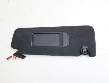 Preview: Sonnenblende 8047057 BMW 7er F01