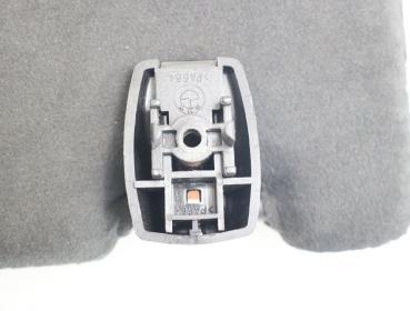 Preview: Sonnenblende 8047057 BMW 7er F01
