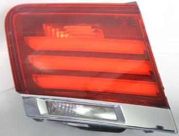 Rückleuchte links innen 7300271 BMW 7er F01