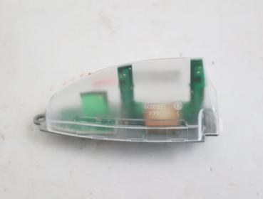 Antenne 9141461 BMW 7er F01