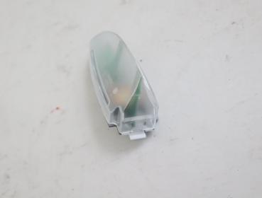Preview: Antenne 9141461 BMW 7er F01