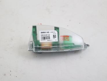 Preview: Antenne 9141461 BMW 7er F01