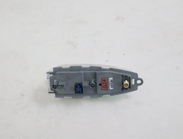 Preview: Antenne 9141461 BMW 7er F01