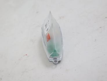 Antenne 9141461 BMW 7er F01