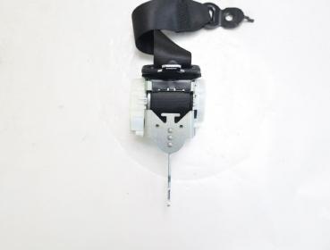 Preview: Sicherheitsgurt hinten rechts 9163237 BMW 7er F01
