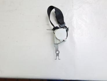 Preview: Sicherheitsgurt hinten links 9163237 BMW 7er F01