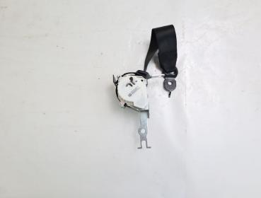 Preview: Sicherheitsgurt hinten links 9163237 BMW 7er F01