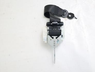 Preview: Sicherheitsgurt hinten links 9163237 BMW 7er F01