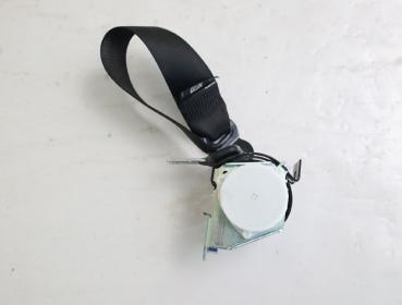 Preview: Sicherheitsgurt hinten 7269499 BMW 7er F01