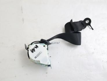 Preview: Sicherheitsgurt hinten 7269499 BMW 7er F01