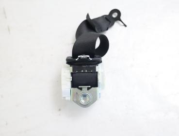 Preview: Sicherheitsgurt hinten 7269499 BMW 7er F01