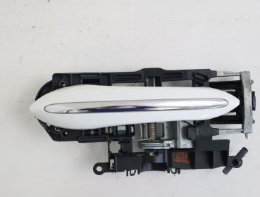 Türgriff außen hinten rechts 7187228 BMW 7er F01