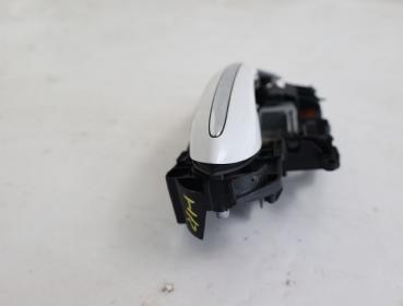 Preview: Türgriff außen hinten rechts 7187228 BMW 7er F01