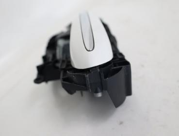 Preview: Türgriff außen hinten links 7187227 BMW 7er F01