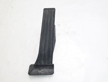 Gaspedal 6860784 BMW 7er F01